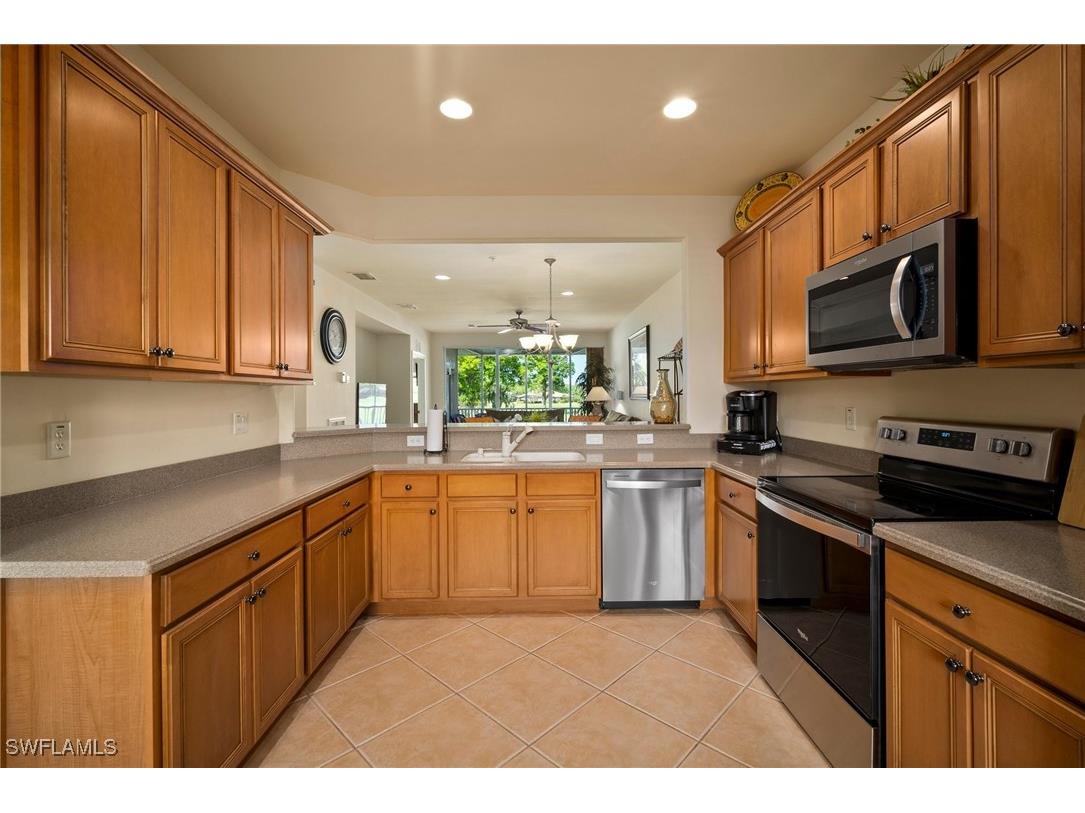 9113 Michael Circle #4 Naples FL 34113 225036569 image7