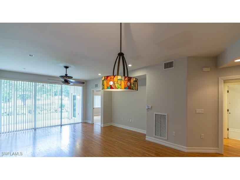 9113 Michael Circle #9 Naples FL 34113 225026951 image14