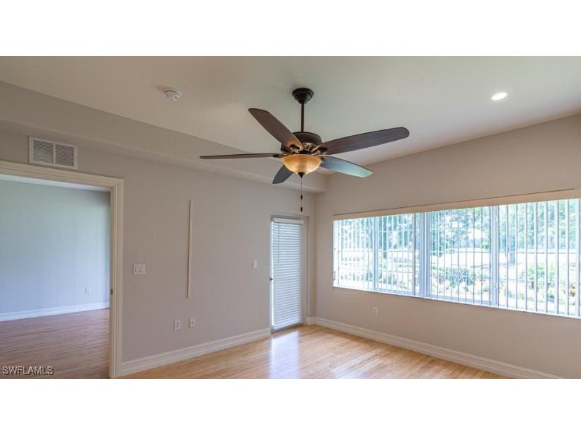 9113 Michael Circle #9 Naples FL 34113 225026951 image20