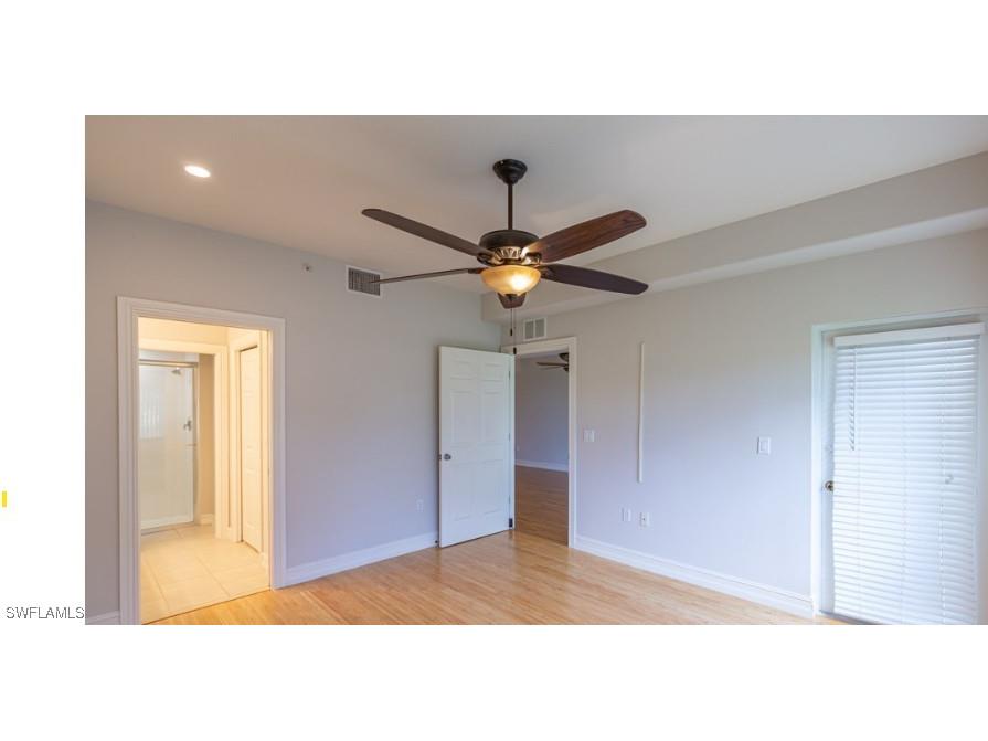 9113 Michael Circle #9 Naples FL 34113 225026951 image21