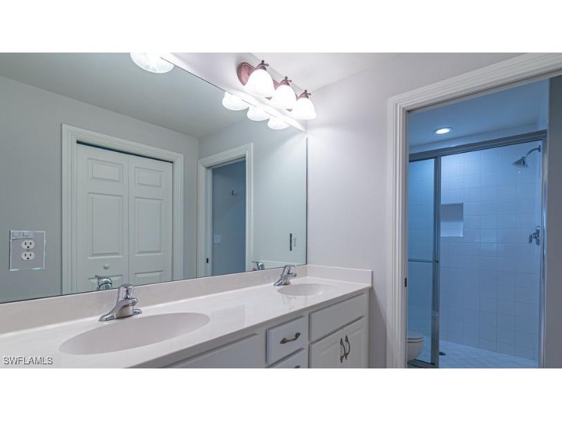 9113 Michael Circle #9 Naples FL 34113 225026951 image22