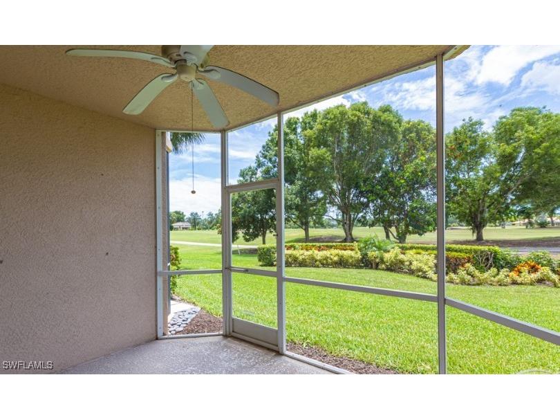 9113 Michael Circle #9 Naples FL 34113 225026951 image23