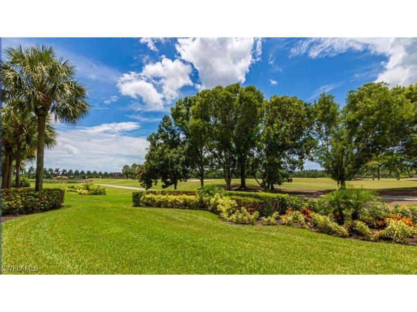 9113 Michael Circle #9 Naples FL 34113 225026951 image25