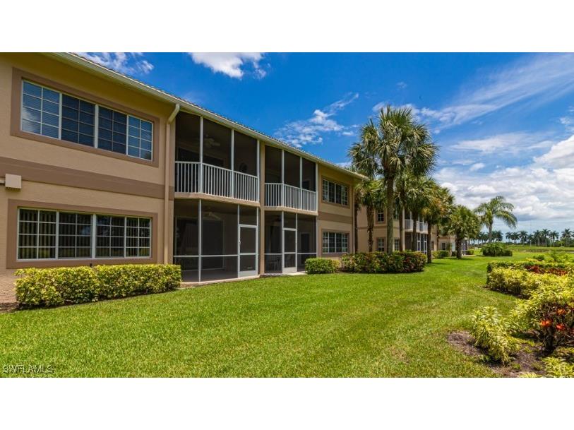 9113 Michael Circle #9 Naples FL 34113 225026951 image26