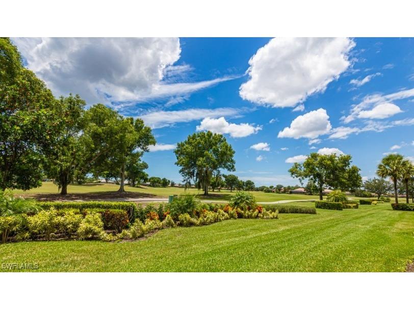 9113 Michael Circle #9 Naples FL 34113 225026951 image28