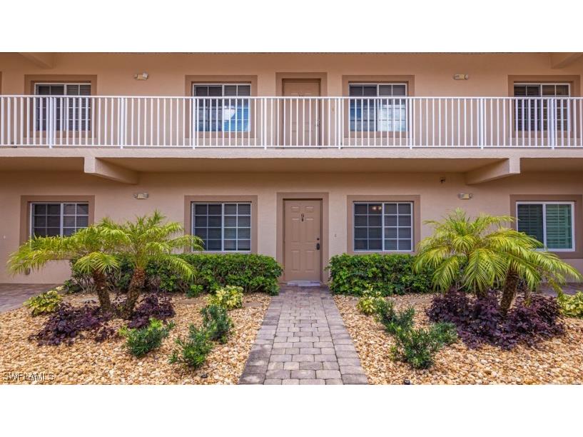 9113 Michael Circle #9 Naples FL 34113 225026951 image3