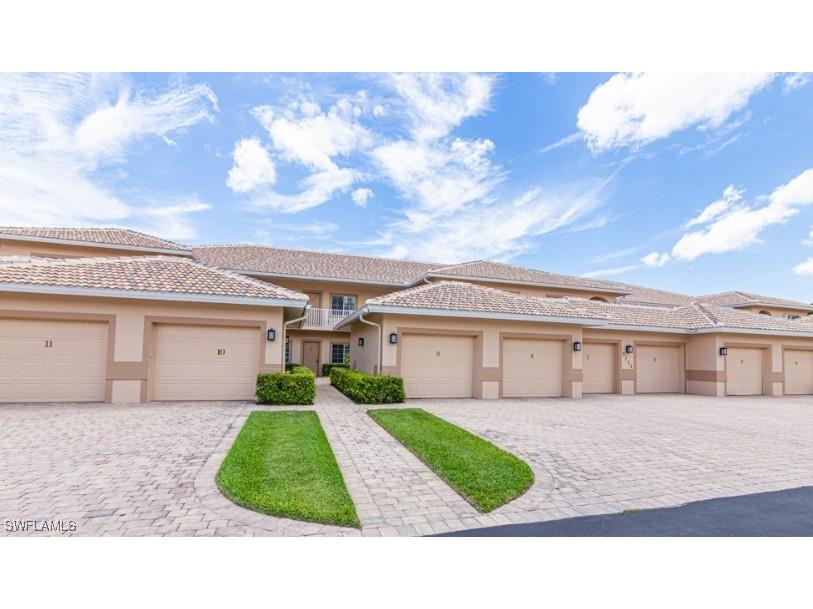 9113 Michael Circle #9 Naples FL 34113 225026951 image5