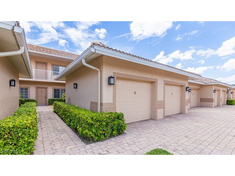 9113 Michael Circle #9 Naples FL 34113 225026951 image6