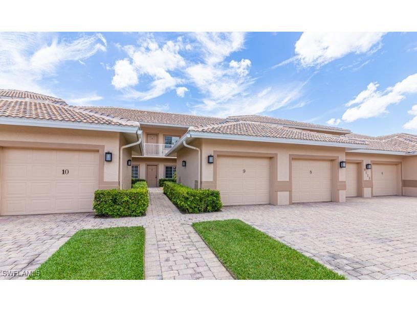 9113 Michael Circle #9 Naples FL 34113 225026951 image7