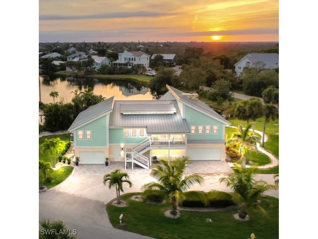 9113 Mockingbird Drive Sanibel FL 33957 225011899 image1