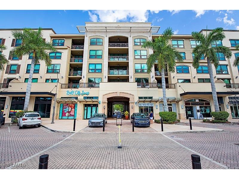 9115 Strada Place #5308 Naples FL 34108 225030505 image1