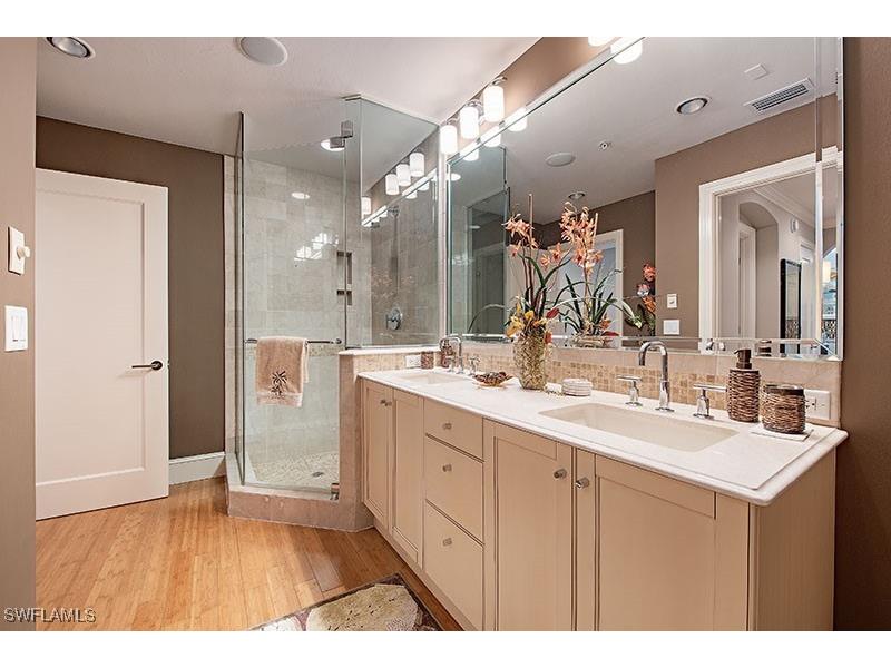 9115 Strada Place #5308 Naples FL 34108 225030505 image10