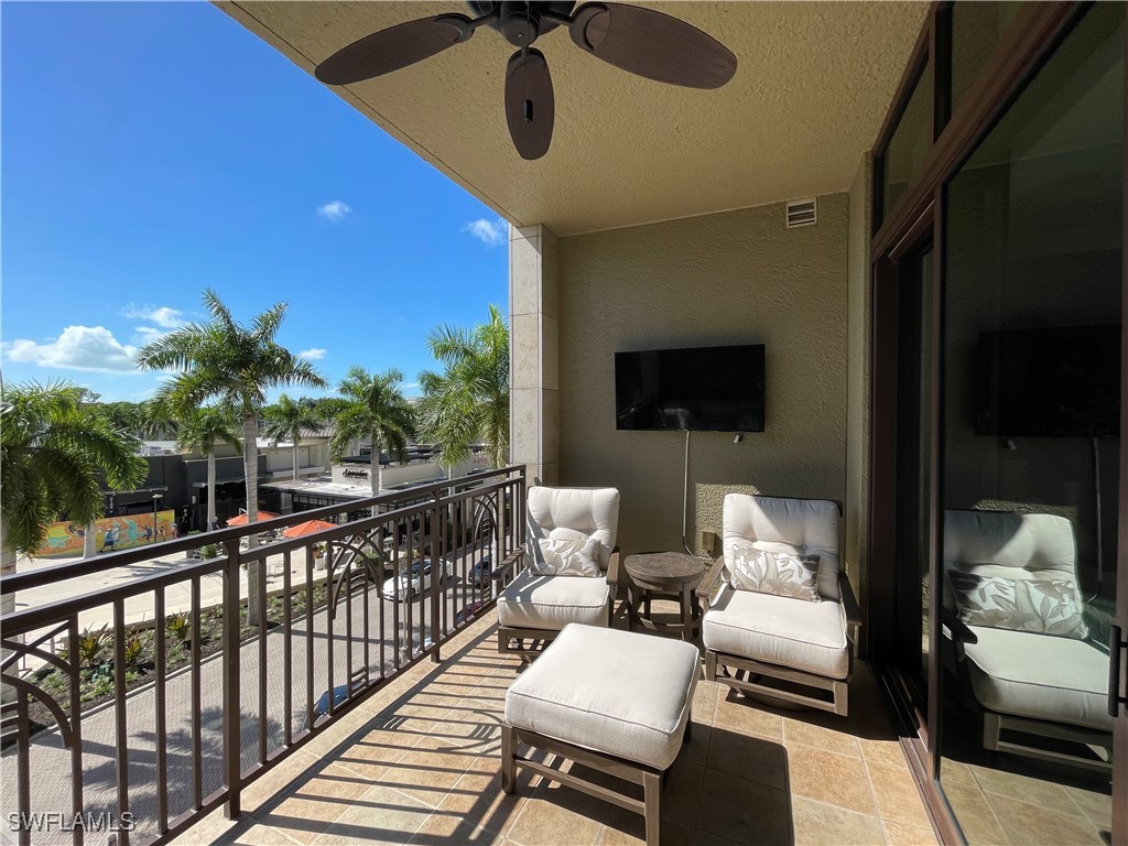 9115 Strada Place #5308 Naples FL 34108 225030505 image11