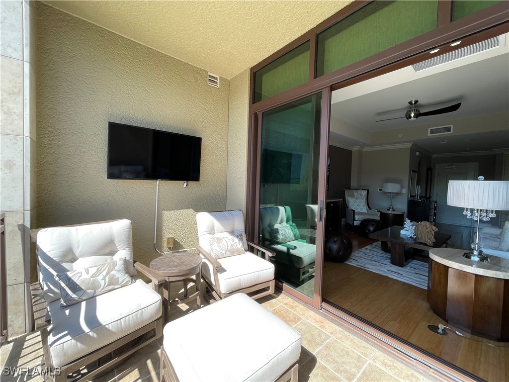 9115 Strada Place #5308 Naples FL 34108 225030505 image13