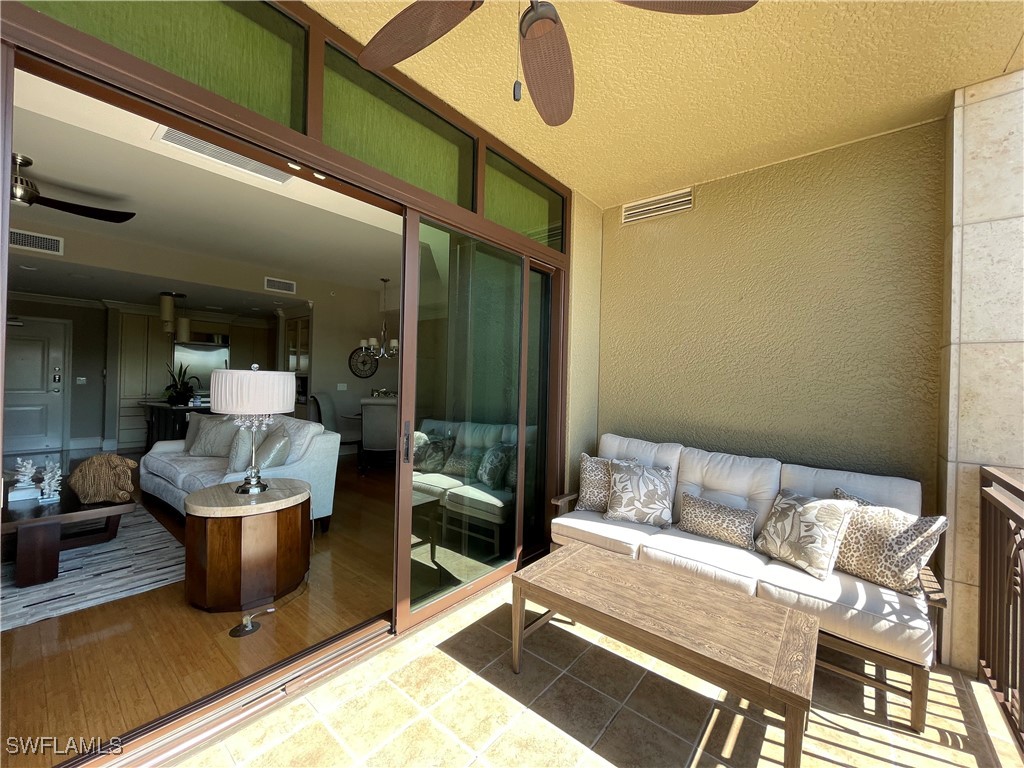 9115 Strada Place #5308 Naples FL 34108 225030505 image14