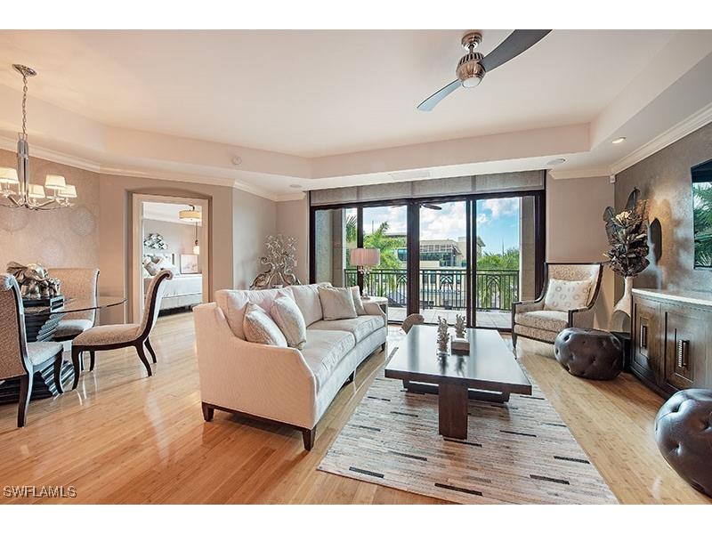 9115 Strada Place #5308 Naples FL 34108 225030505 image2