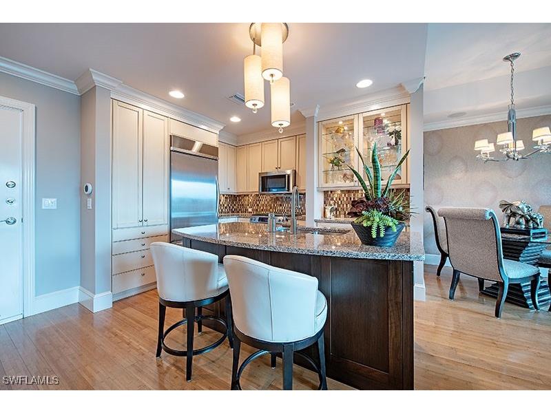 9115 Strada Place #5308 Naples FL 34108 225030505 image4