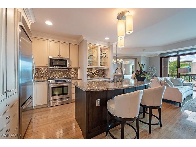 9115 Strada Place #5308 Naples FL 34108 225030505 image5