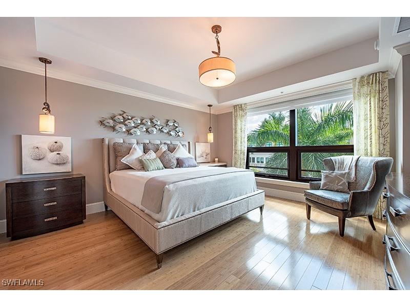 9115 Strada Place #5308 Naples FL 34108 225030505 image7