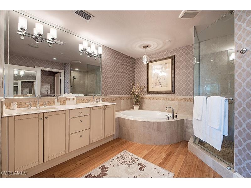 9115 Strada Place #5308 Naples FL 34108 225030505 image8