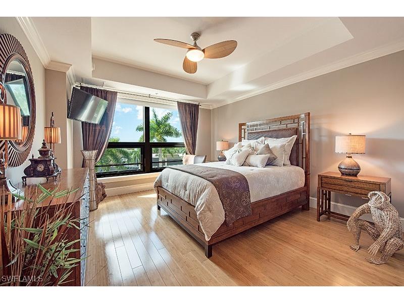 9115 Strada Place #5308 Naples FL 34108 225030505 image9