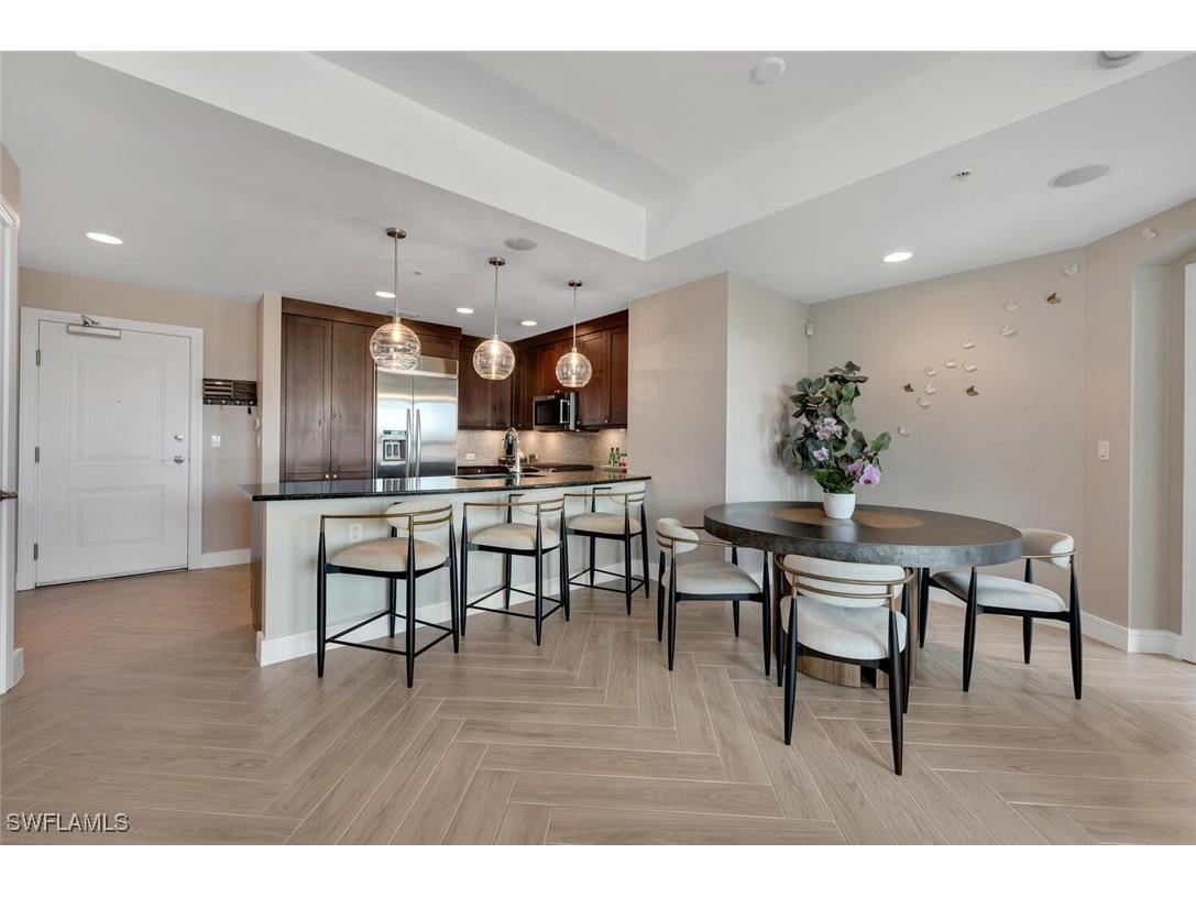 9115 Strada Place #5311 Naples FL 34108 225008596 image1