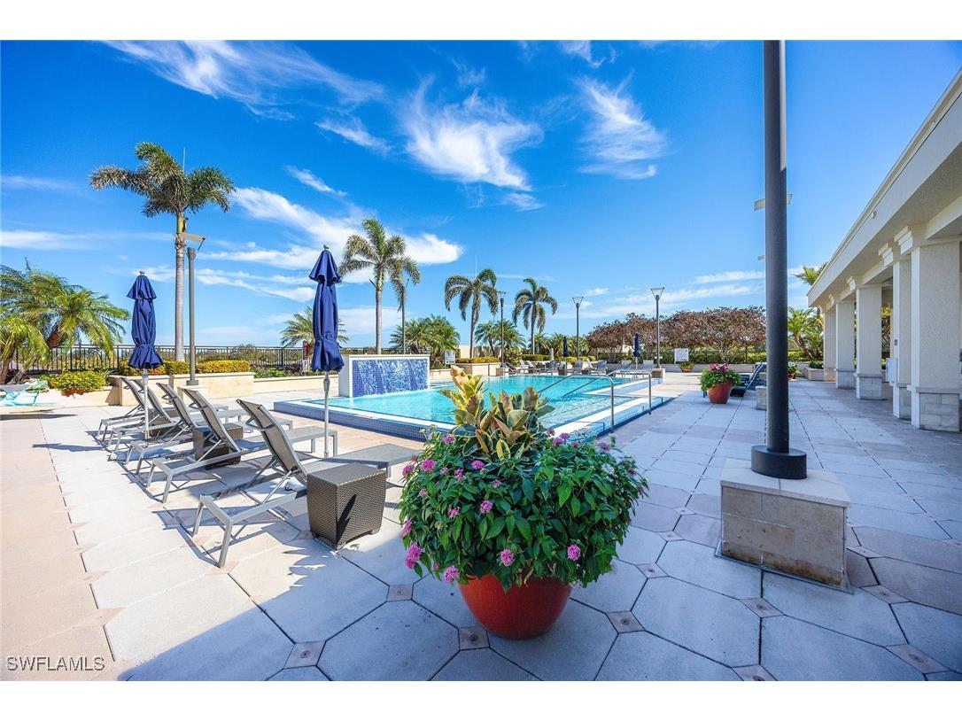 9115 Strada Place #5414 Naples FL 34108 225008911 image1