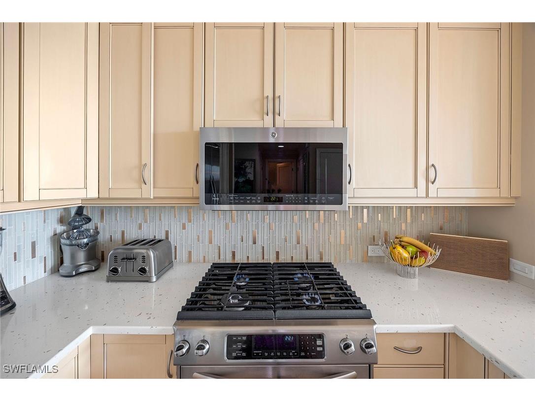 9115 Strada Place #5414 Naples FL 34108 225008911 image10