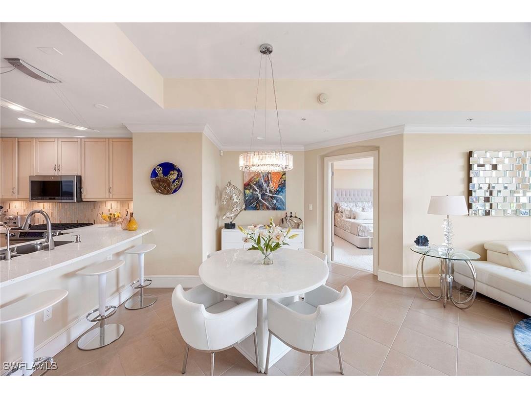 9115 Strada Place #5414 Naples FL 34108 225008911 image13