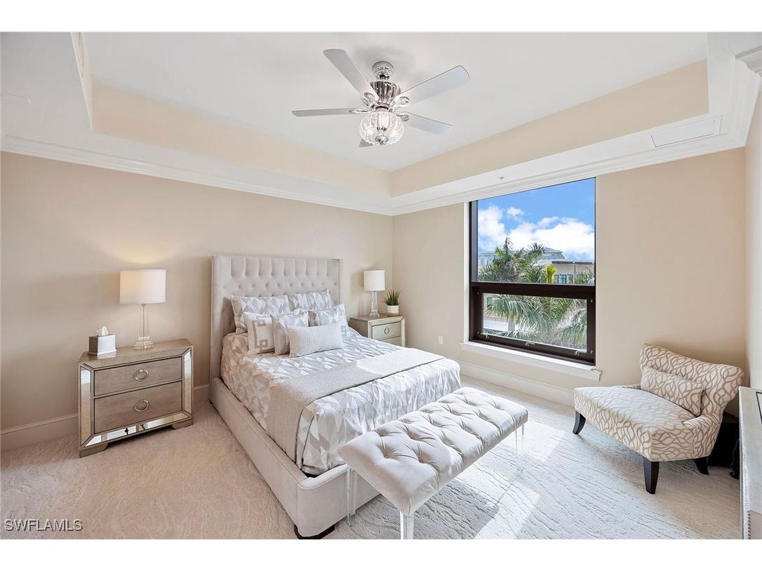 9115 Strada Place #5414 Naples FL 34108 225008911 image14