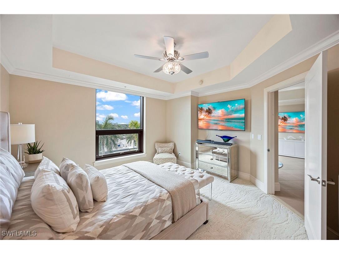 9115 Strada Place #5414 Naples FL 34108 225008911 image15