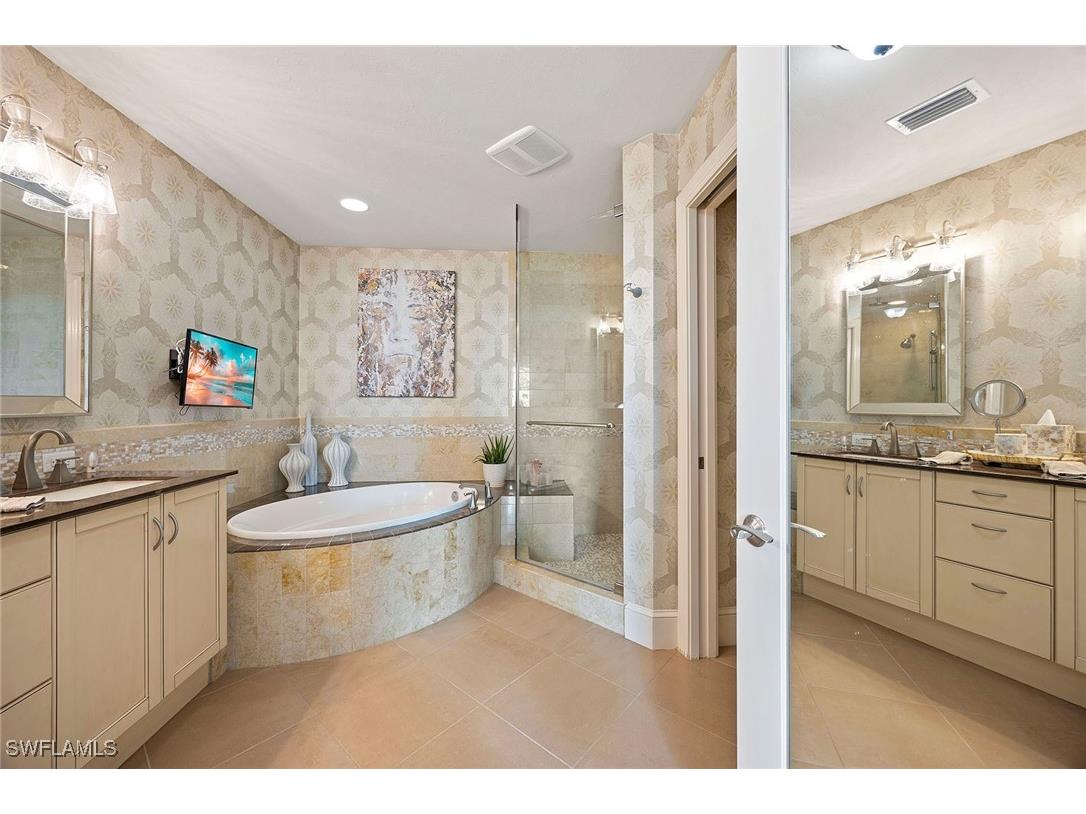 9115 Strada Place #5414 Naples FL 34108 225008911 image16