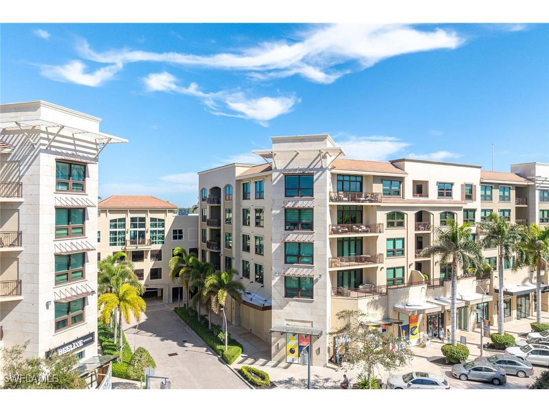 9115 Strada Place #5414 Naples FL 34108 225008911 image2