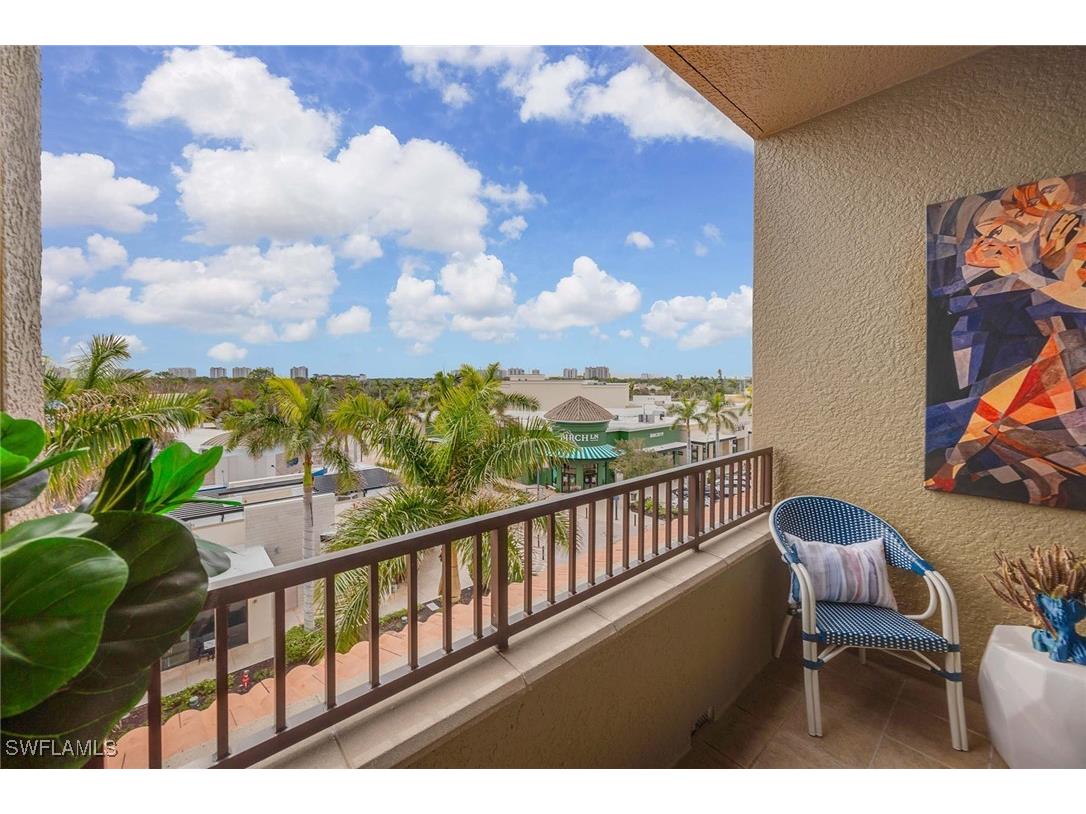 9115 Strada Place #5414 Naples FL 34108 225008911 image20