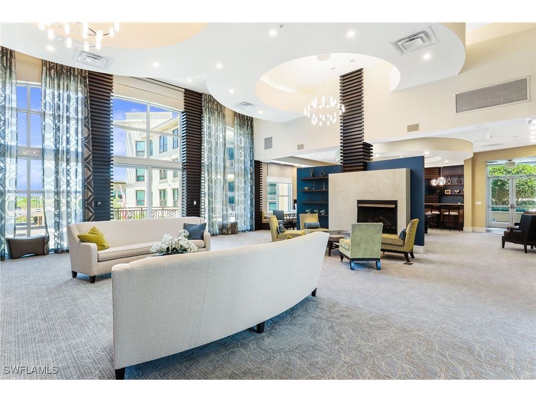 9115 Strada Place #5414 Naples FL 34108 225008911 image22