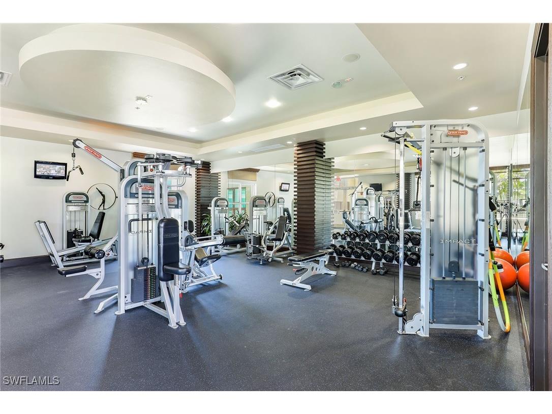 9115 Strada Place #5414 Naples FL 34108 225008911 image26