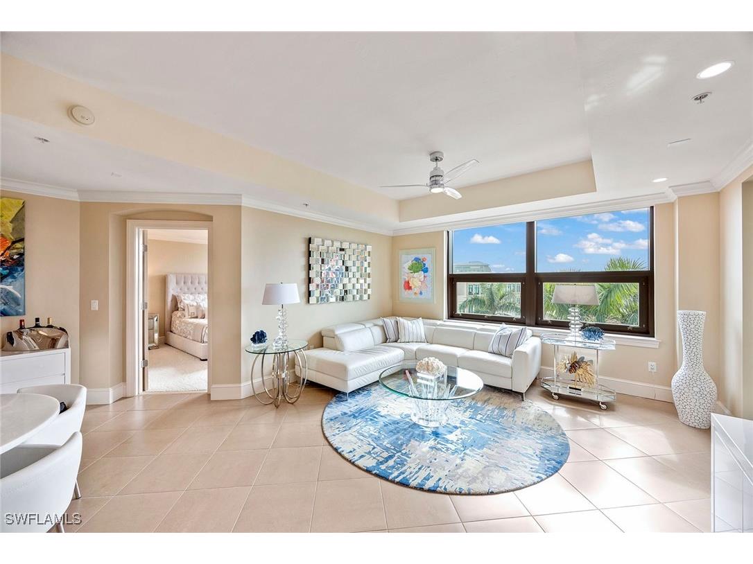 9115 Strada Place #5414 Naples FL 34108 225008911 image3