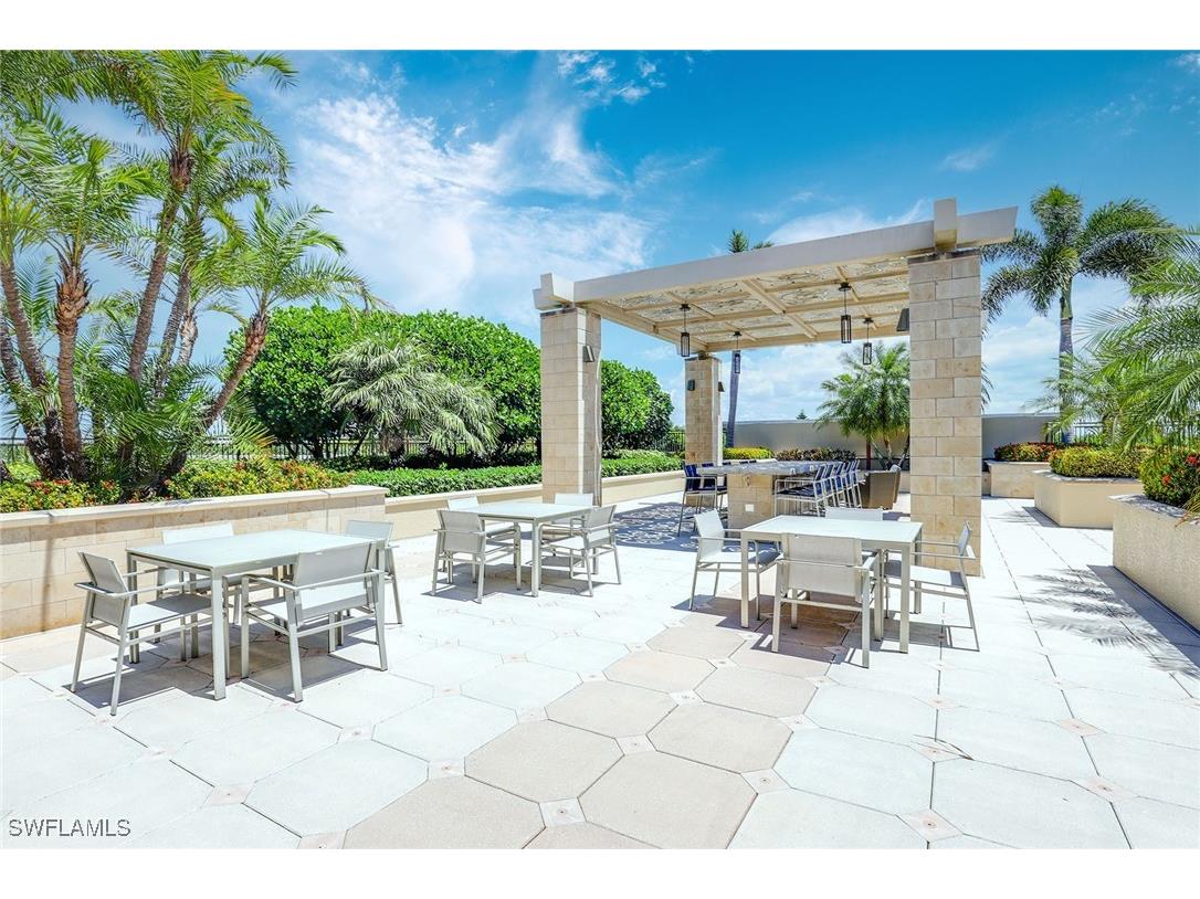 9115 Strada Place #5414 Naples FL 34108 225008911 image32