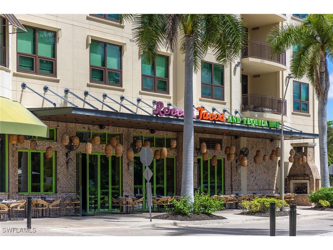 9115 Strada Place #5414 Naples FL 34108 225008911 image33