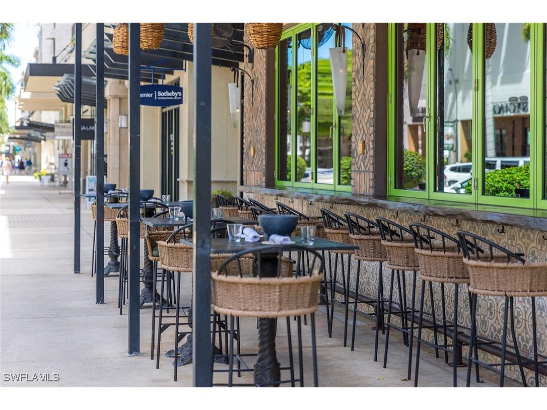 9115 Strada Place #5414 Naples FL 34108 225008911 image34