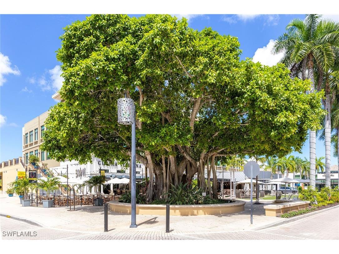 9115 Strada Place #5414 Naples FL 34108 225008911 image35