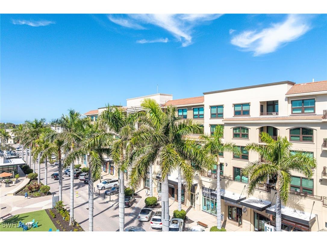 9115 Strada Place #5414 Naples FL 34108 225008911 image39