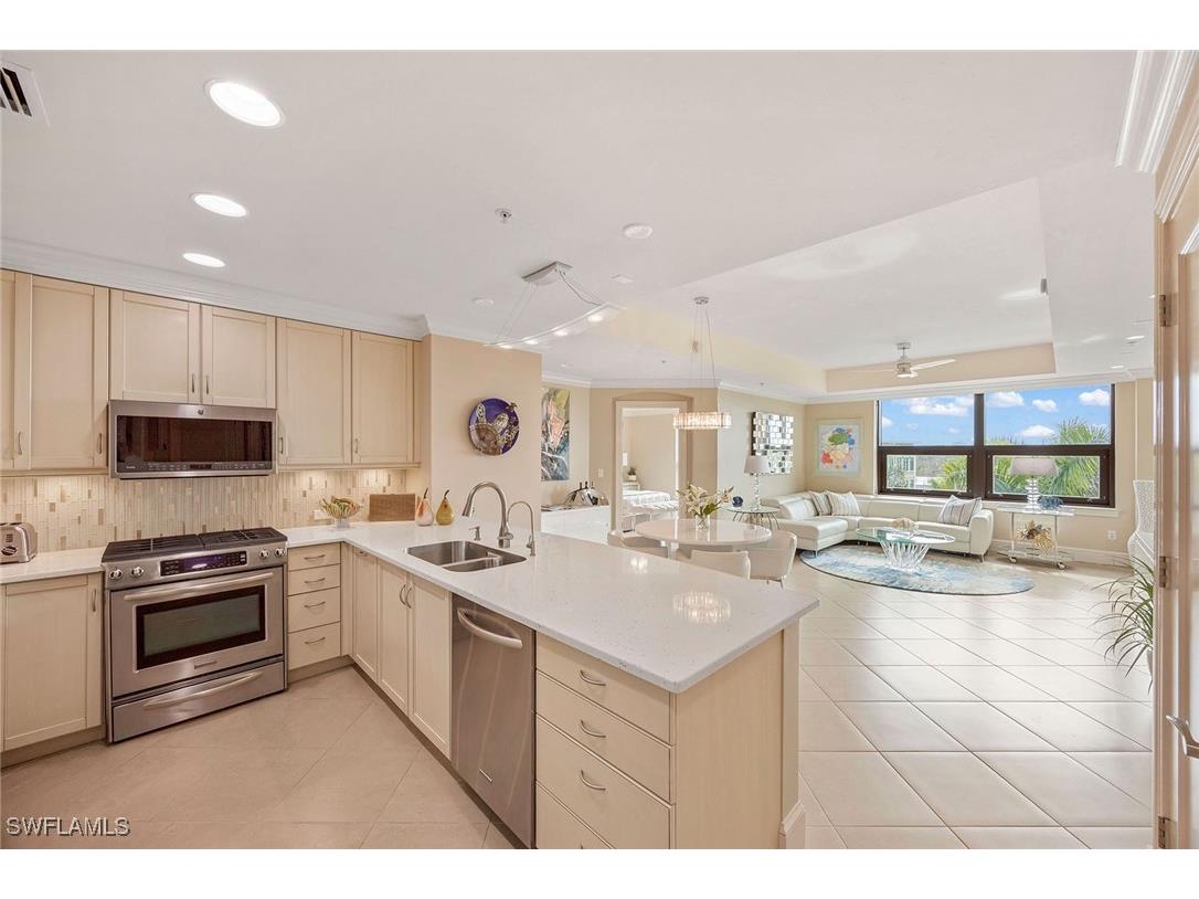 9115 Strada Place #5414 Naples FL 34108 225008911 image4