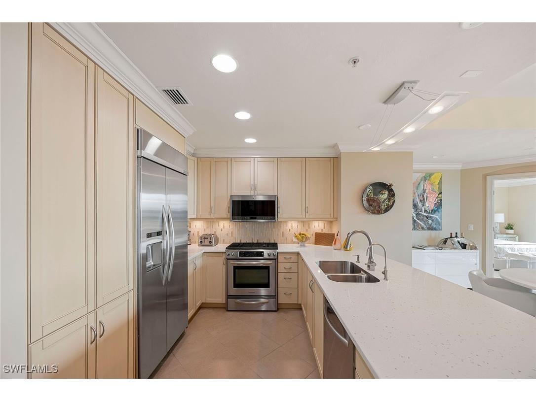 9115 Strada Place #5414 Naples FL 34108 225008911 image5