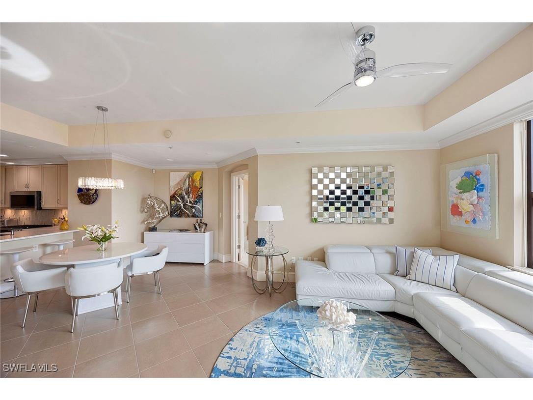 9115 Strada Place #5414 Naples FL 34108 225008911 image7