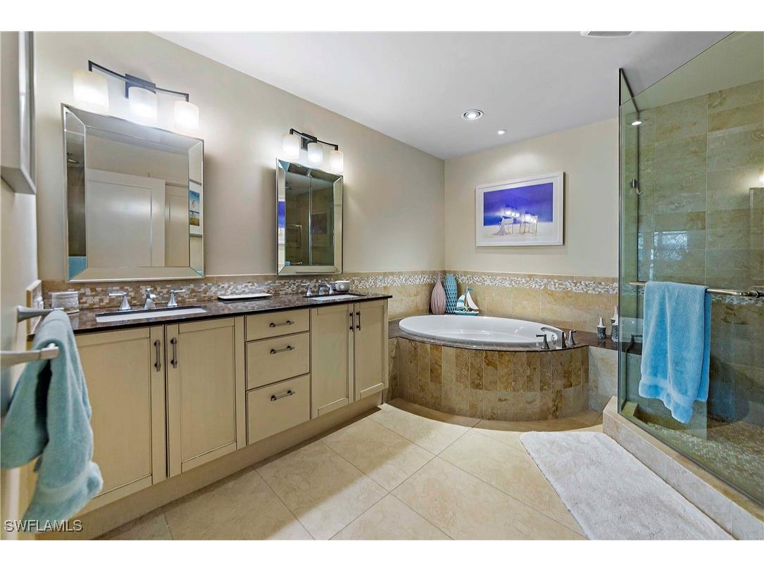 9115 Strada Place #5501 Naples FL 34108 225030514 image12