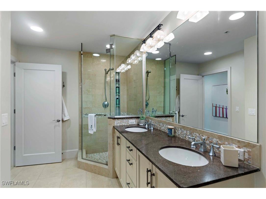 9115 Strada Place #5501 Naples FL 34108 225030514 image15