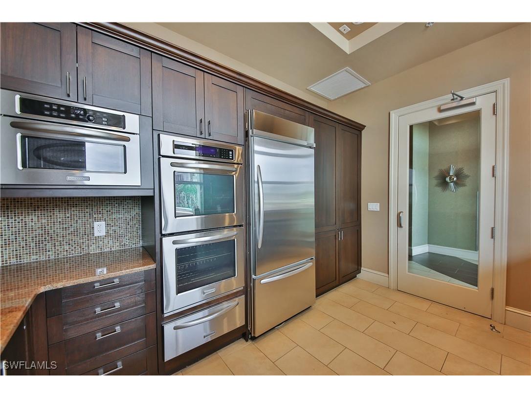 9115 Strada Place #5501 Naples FL 34108 225030514 image16