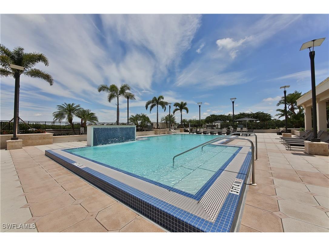 9115 Strada Place #5501 Naples FL 34108 225030514 image24