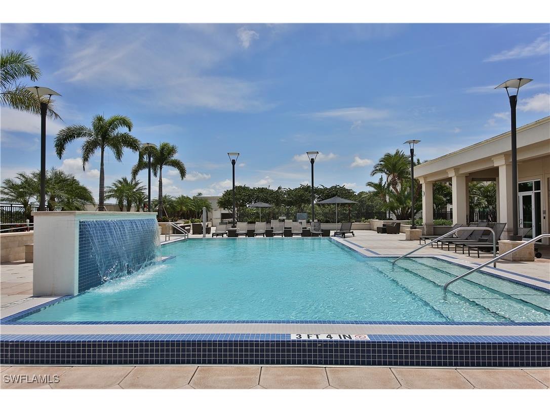 9115 Strada Place #5501 Naples FL 34108 225030514 image25